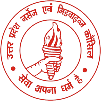 Recognized by UPNMC, Lucknow