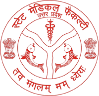 Affiliated to UPSMF, Lucknow