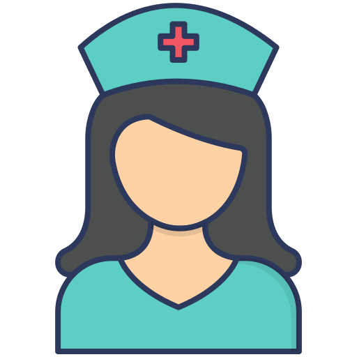 Nursing Foundation