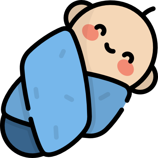 Child Health (Pediatric) Nursing