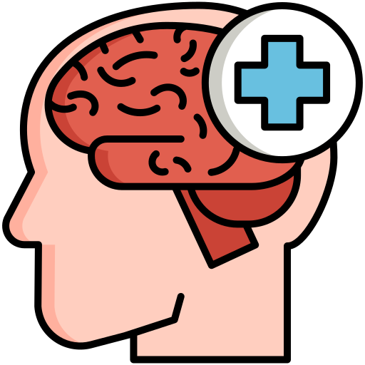 Mental Health Nursing Department