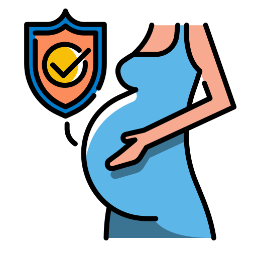 Obstetrics & Gynaecological Nursing