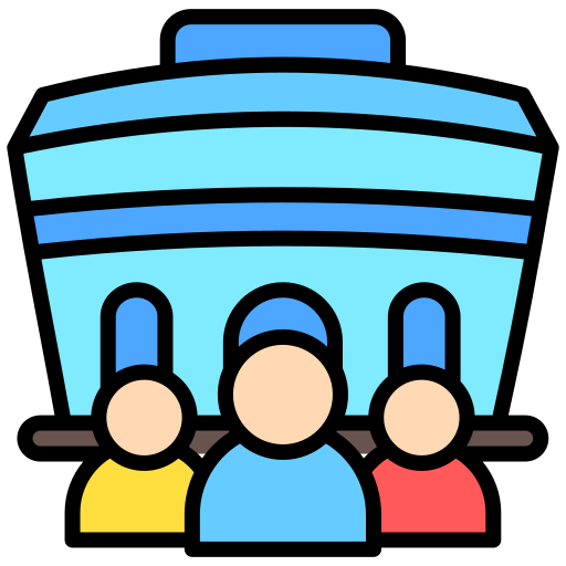 Community Health Nursing