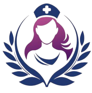 B.Sc. Nursing