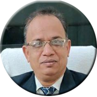 Adv. Sanjeev Kumar Mittal
